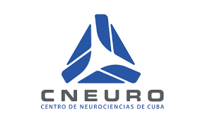 CNeuro Logo